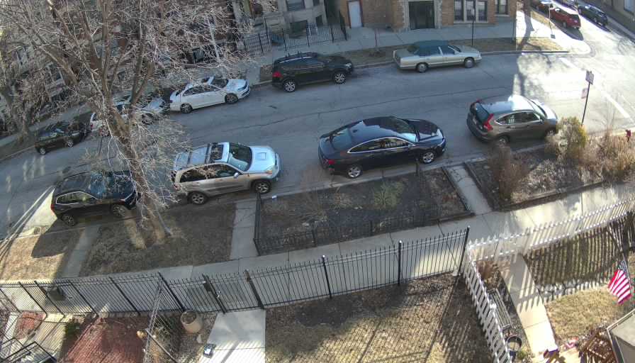 Reolink Camera One_00_Reolink Home Hub One_20250312094820.jpg